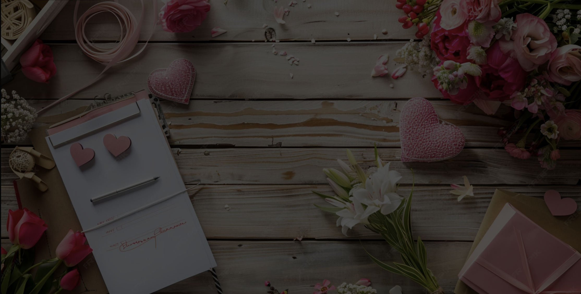 Captura de pantalla 2026 01 23 a las 12.32.14