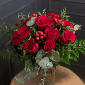 plantilla foto producto 2