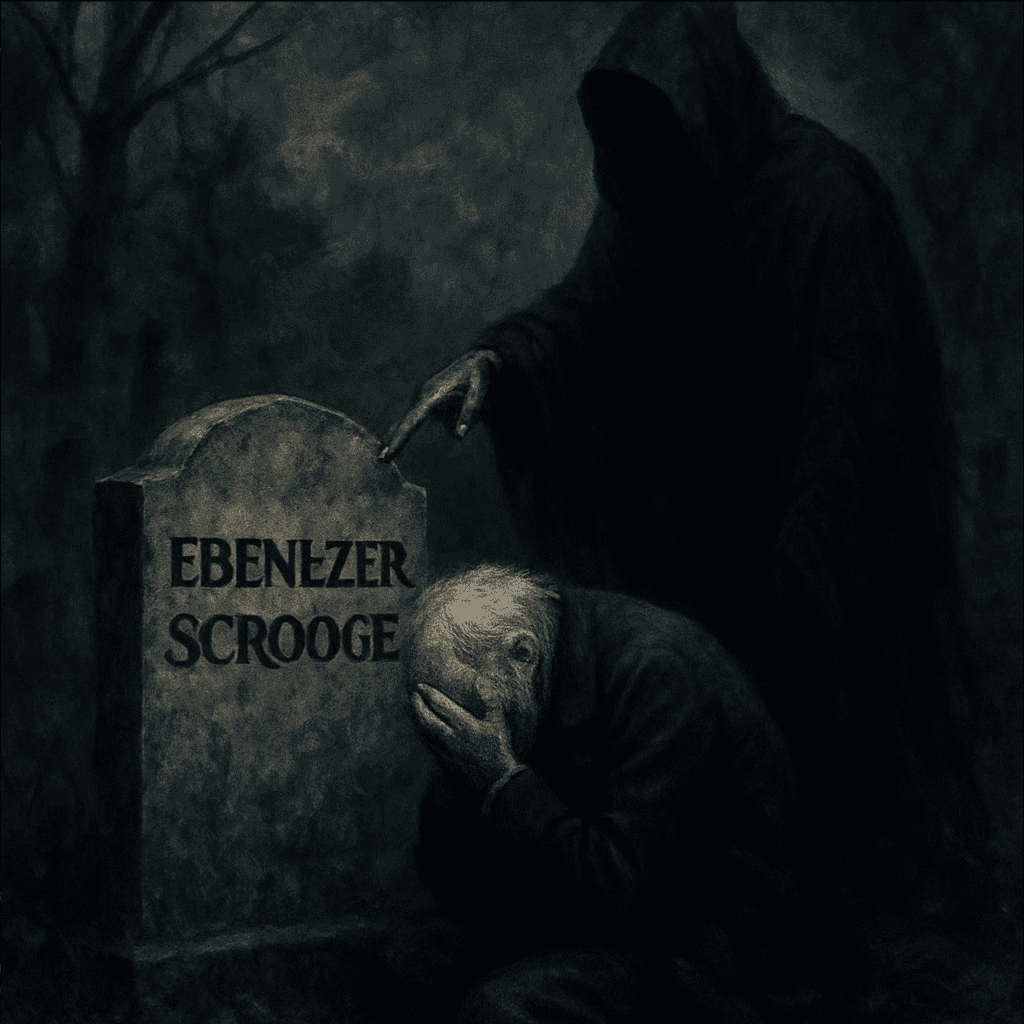 Captura de pantalla 2025 11 12 a las 16.08.31