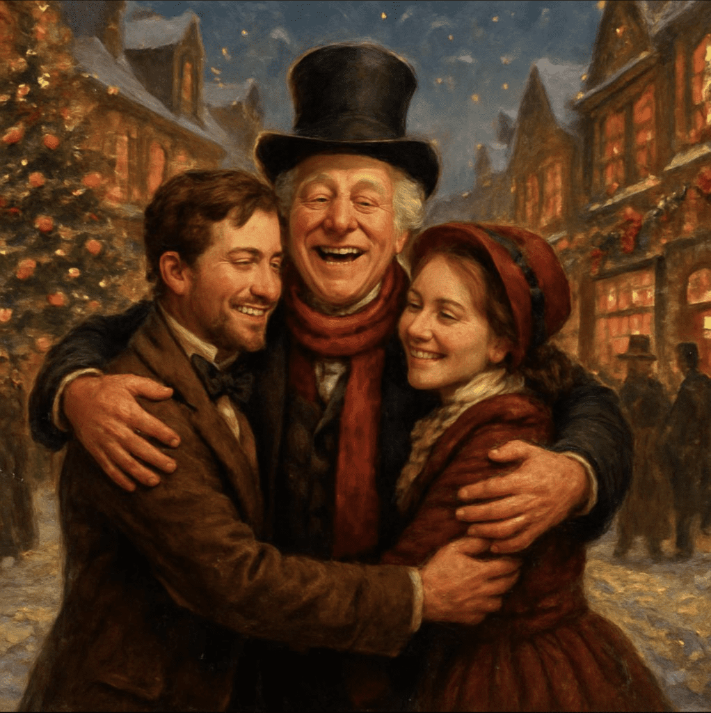 Captura de pantalla 2025 11 12 a las 16.12.25