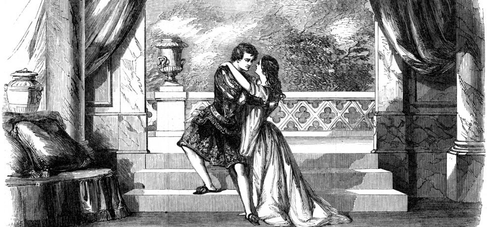 image 18550210 132 hy crop