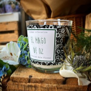 9a543b4f 6704 42df bcb0 9df4a1cc1bc2 scaled