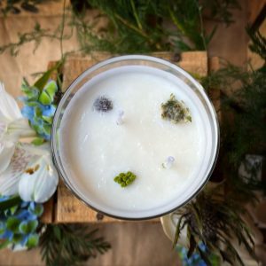 b616997c f302 4ab1 9c7e d14dd2153167 scaled