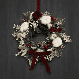 3E15BDD4 FBA0 4AAC AC5A C2605308B9EE