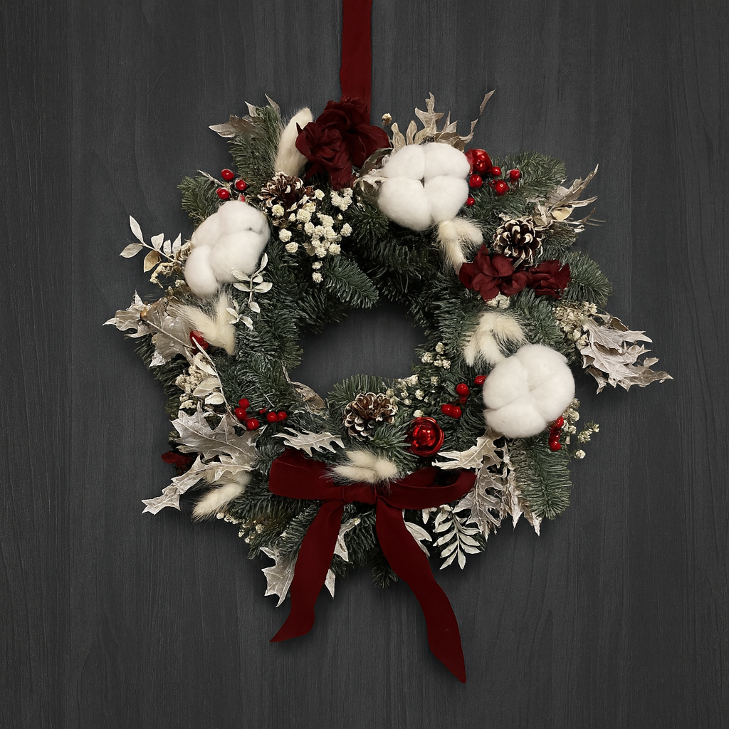 3E15BDD4 FBA0 4AAC AC5A C2605308B9EE