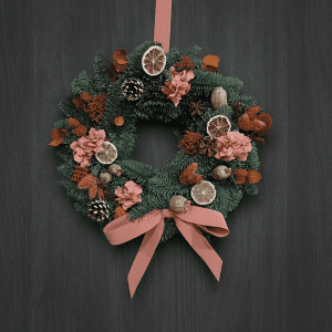 B1A2EA77 2A67 4C97 BEA3 968D68CF4C37