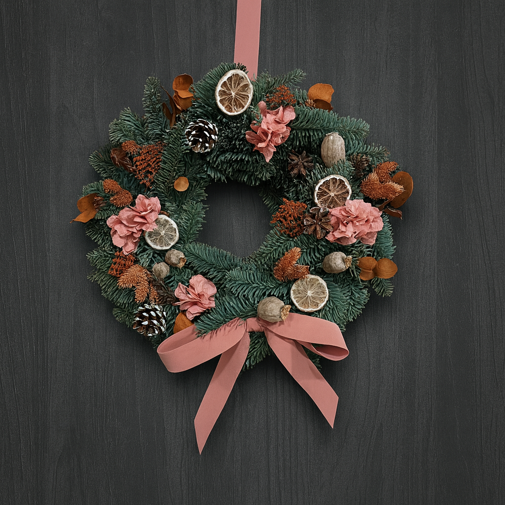 B1A2EA77 2A67 4C97 BEA3 968D68CF4C37