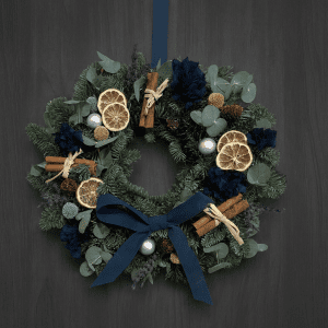 B73D6381 1B01 4F33 9355 9160216DD9FF