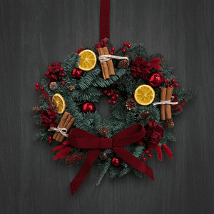 DB793899 5958 4D57 97C1 2D28E74DA820