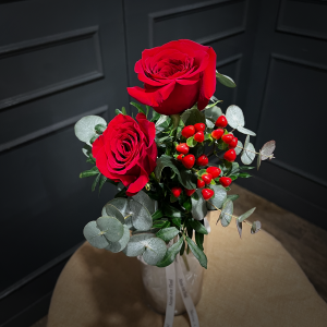 PLANTILLA FOTOS WEB1