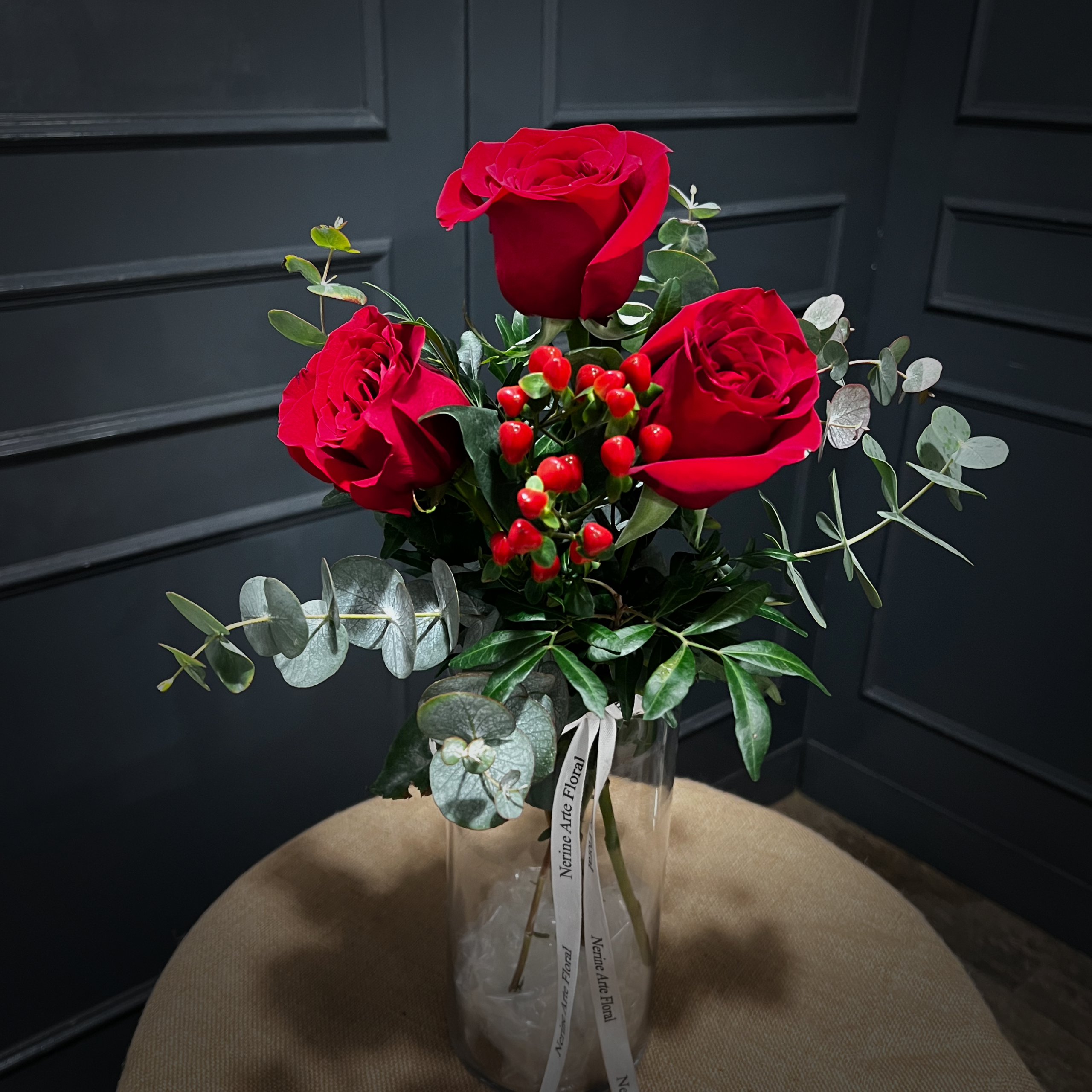 PLANTILLA FOTOS WEB1