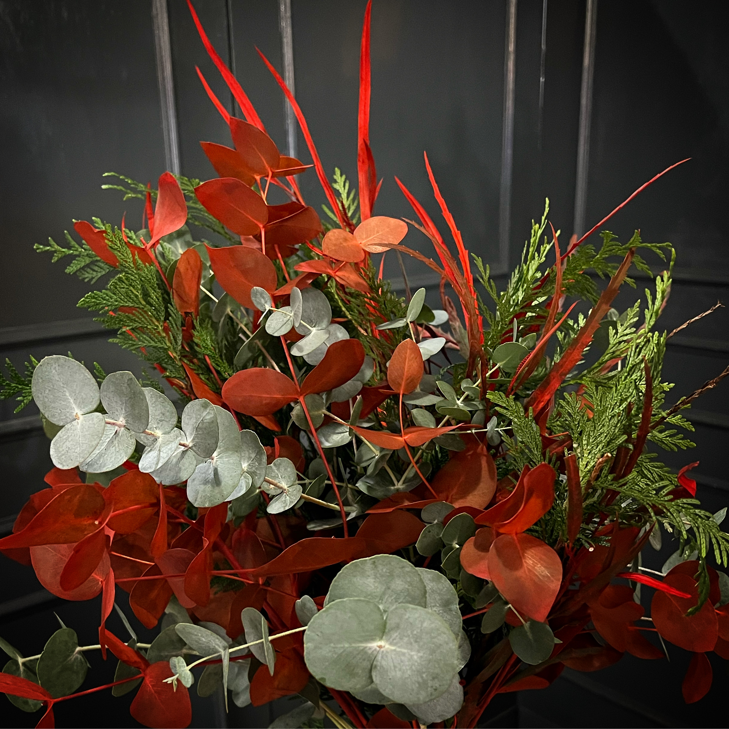 47e81ef6 1b7c 4d89 b4c6 e2009ebb686a