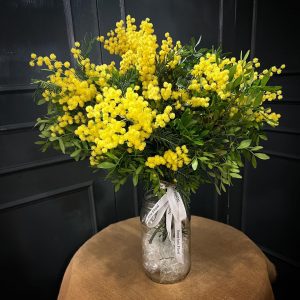 0214ec9c 4873 400b 8462 0e84cb57a36f