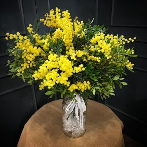 251775e7 5342 4fef 9009 6896651afdd3