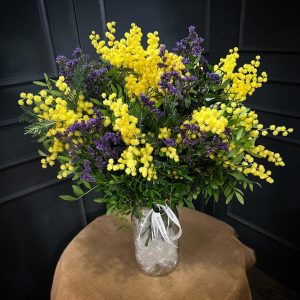 452c0e85 8611 4e1f 872c dd7c5181410d