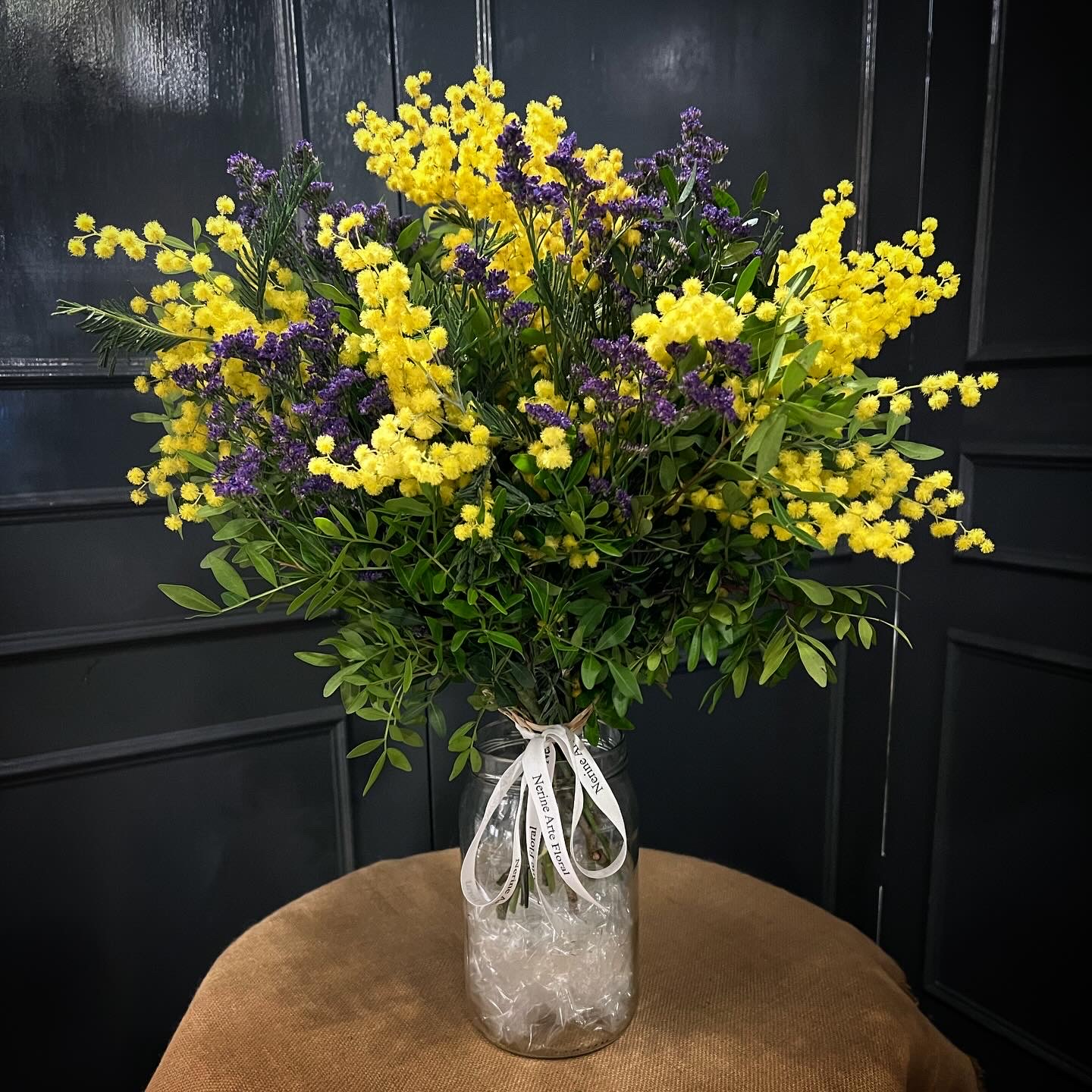 7d58acc4 d590 419a a1ce 39233b5a7412