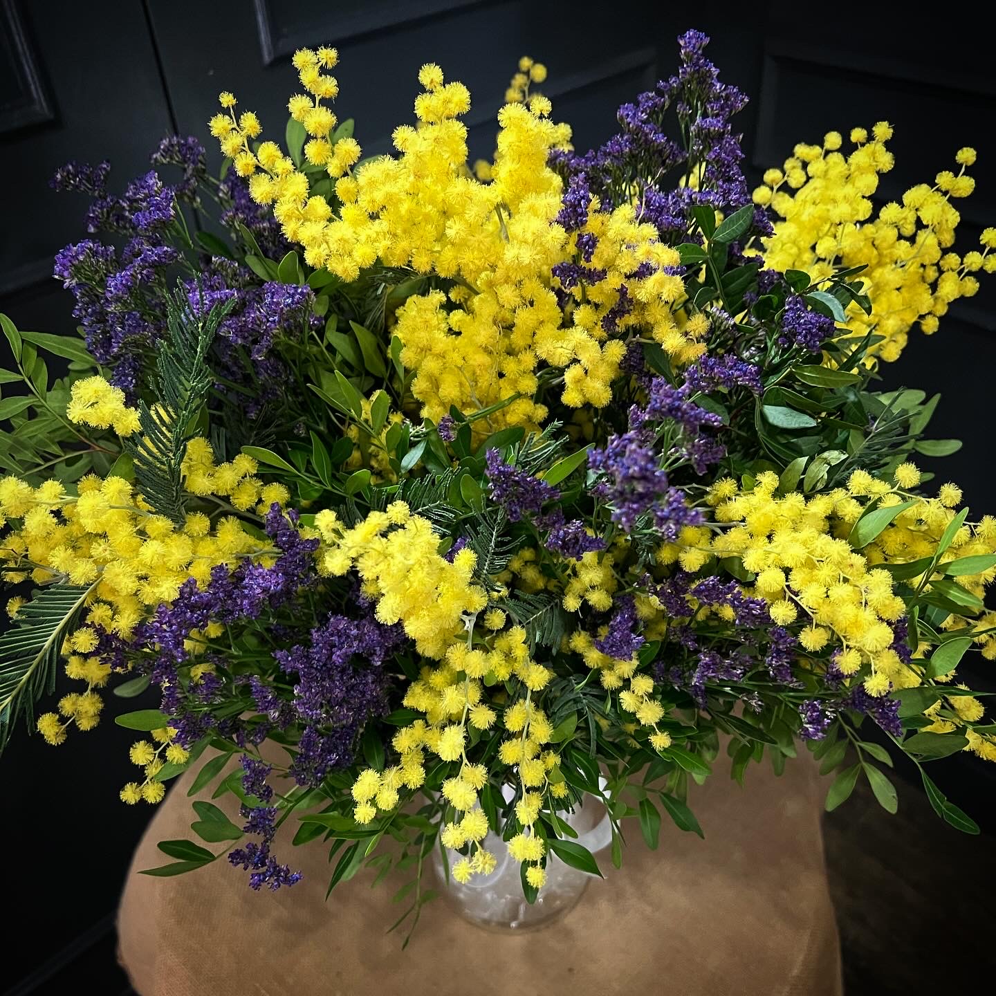 a64997cc b0ca 4df1 afd6 d67030a7af11