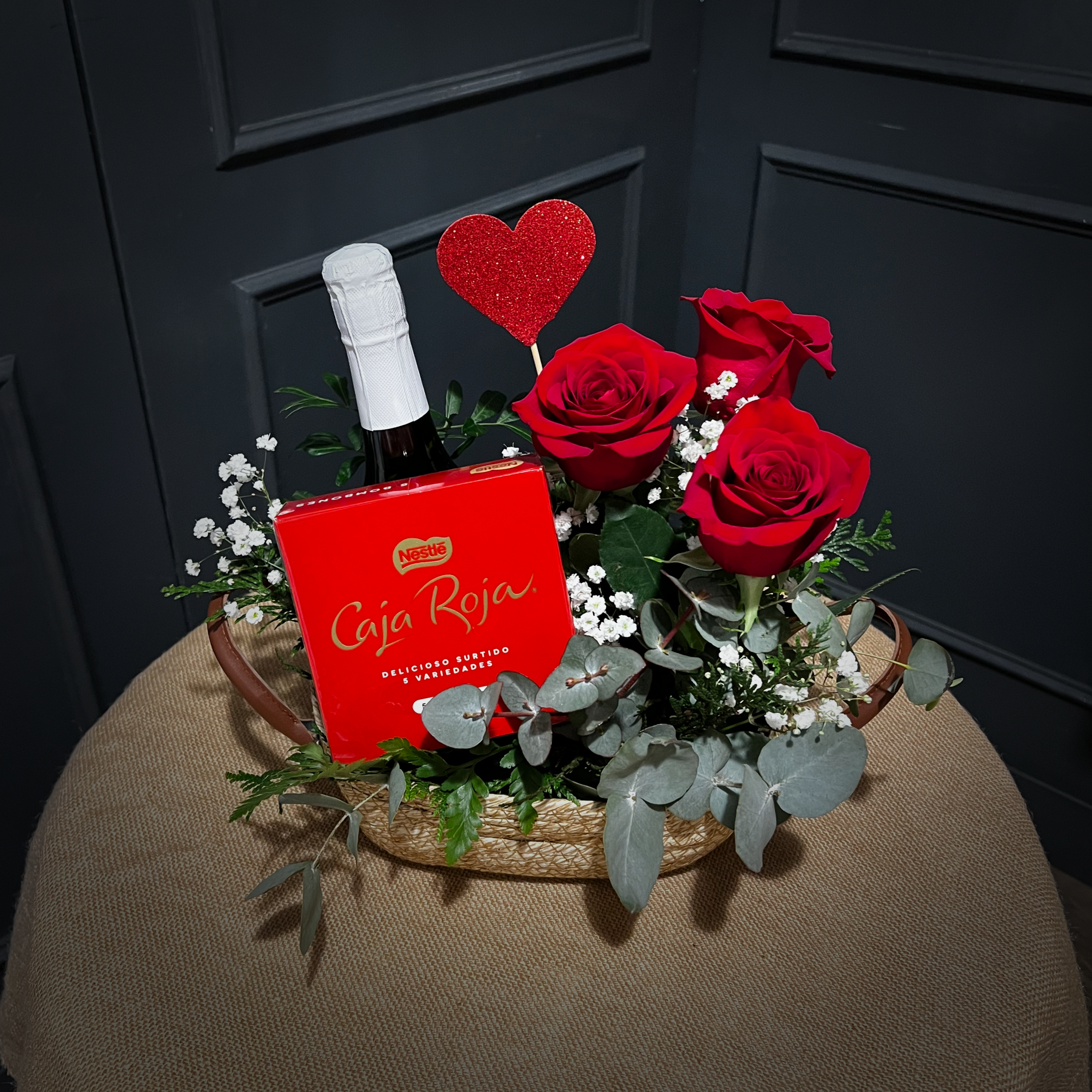 PLANTILLA FOTOS WEB2