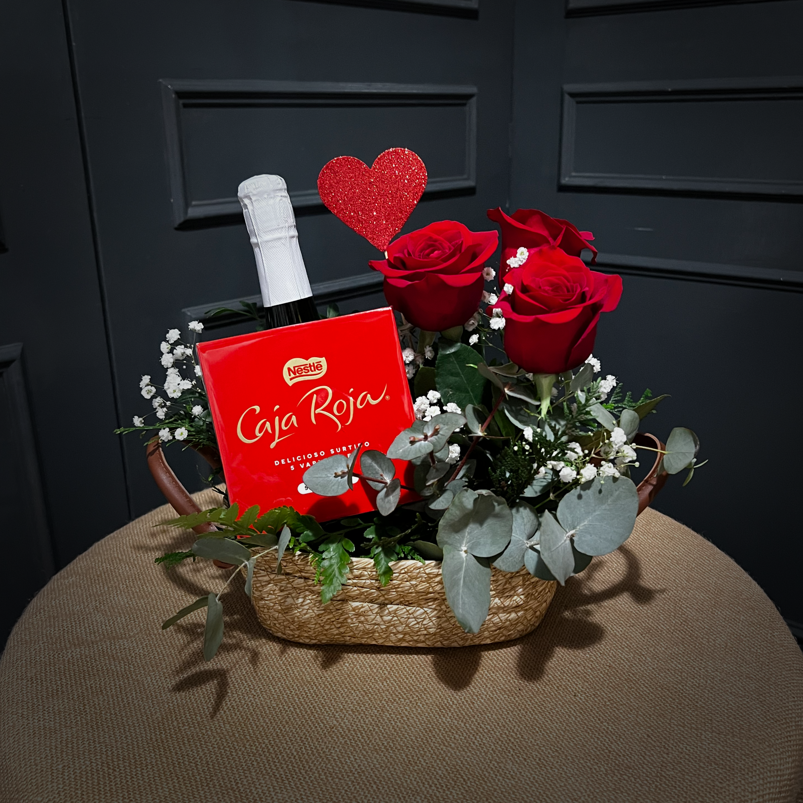 PLANTILLA FOTOS WEB3