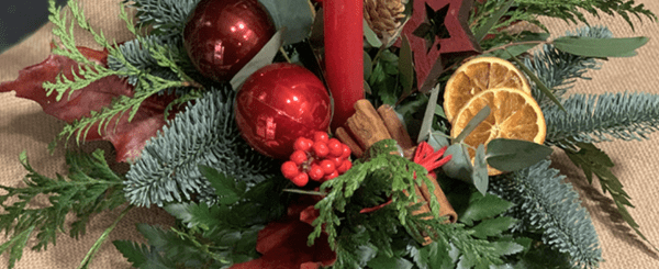 captura de pantalla 2024 11 21 a las 19 33 17