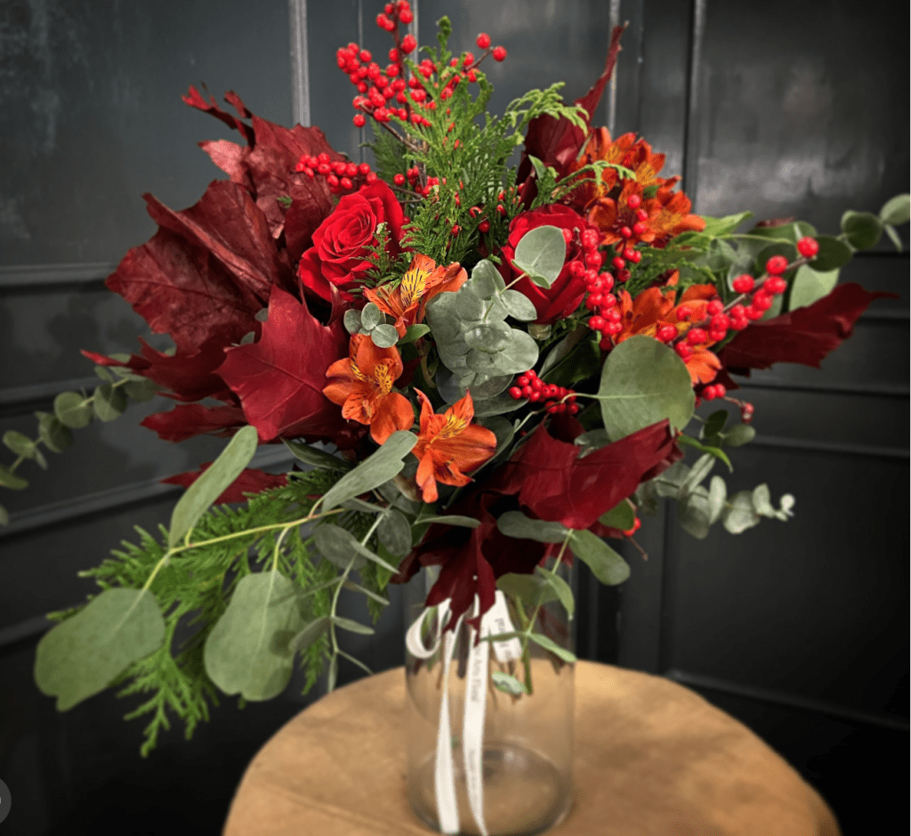 captura de pantalla 2024 11 21 a las 19 40 32