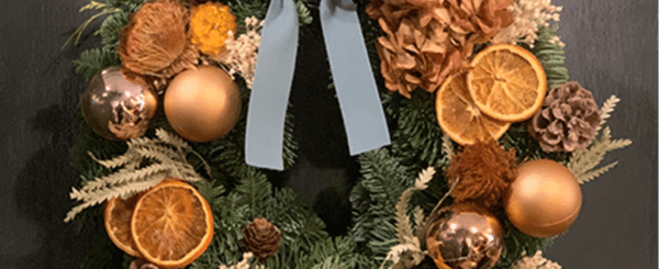 captura de pantalla 2024 11 21 a las 19 43 16