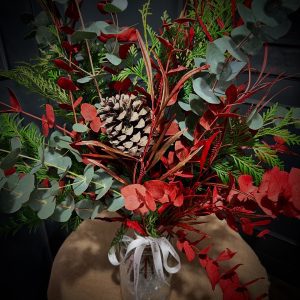 149eb7eb 4e34 4691 8163 857db50ba4fe