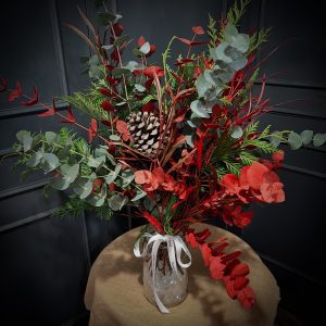 14a98989 21a9 4bd5 ad13 3e26503b5841