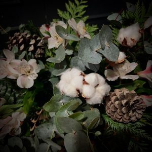 2cf4158f ae26 481f aec9 3f671178d8f1