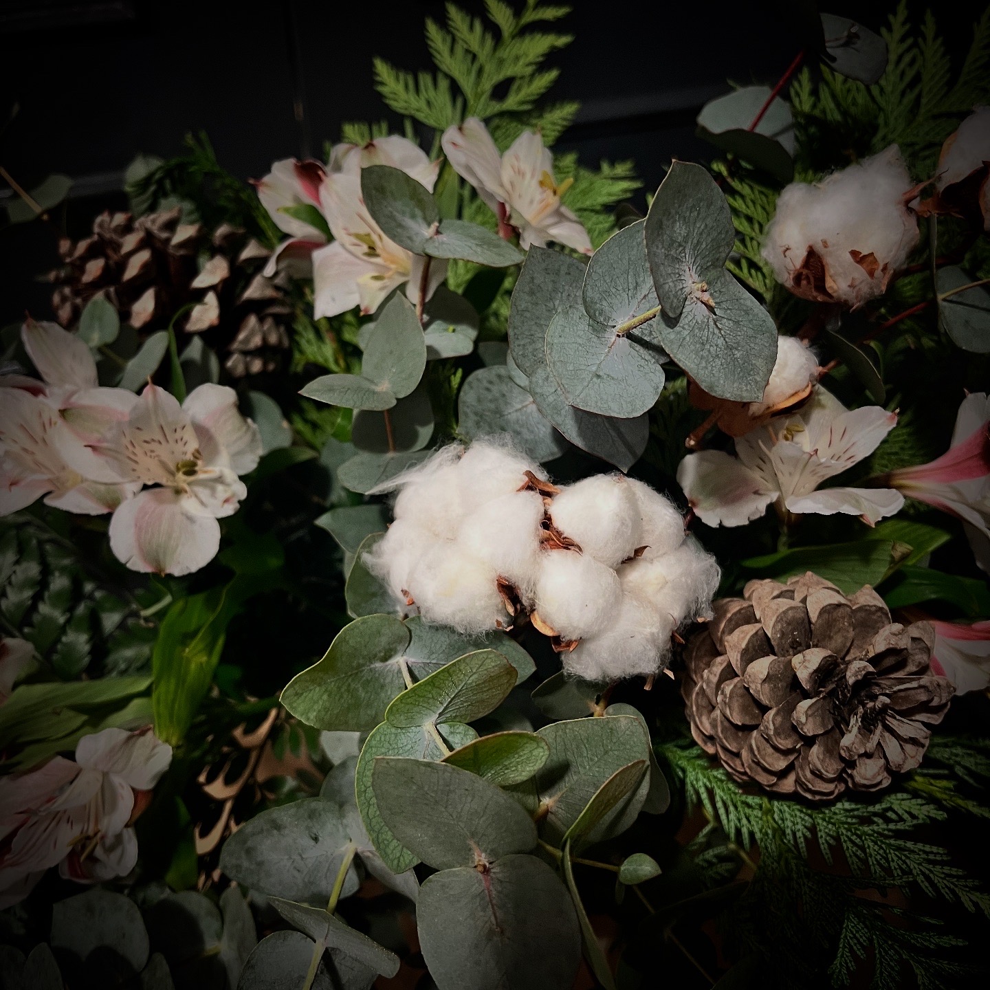 2cf4158f ae26 481f aec9 3f671178d8f1