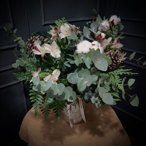 37a0b6ba 38f4 46a0 8ec7 66451605df85