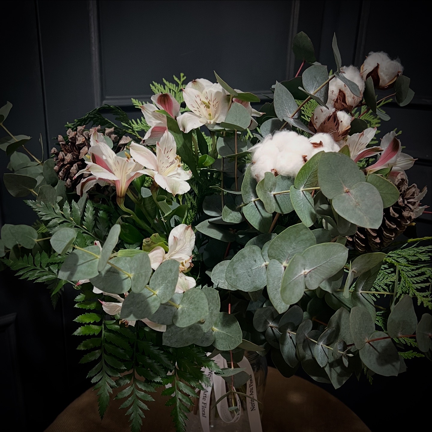 5913b47b d099 4027 aa92 e16641b55822