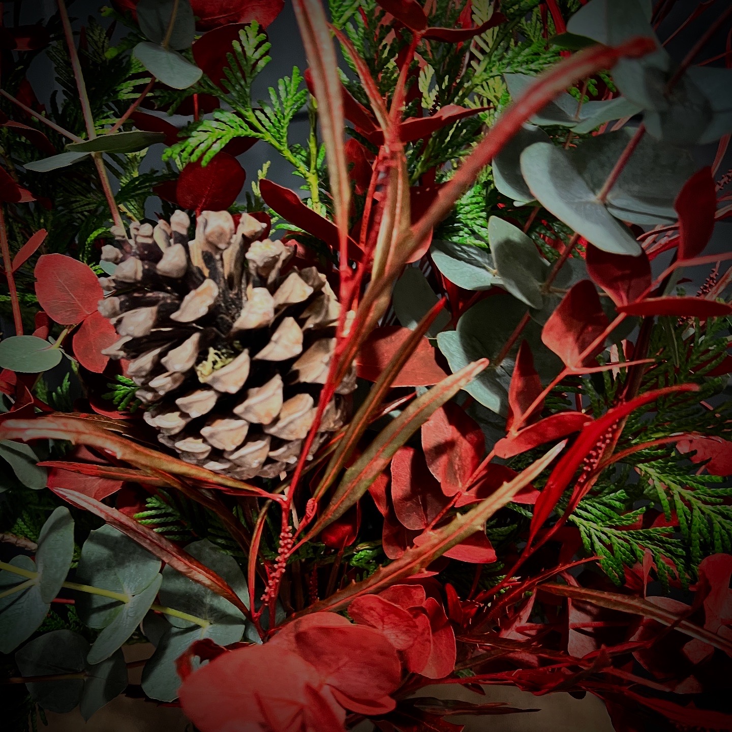 9605fae8 e990 4266 9054 f5d07078d003