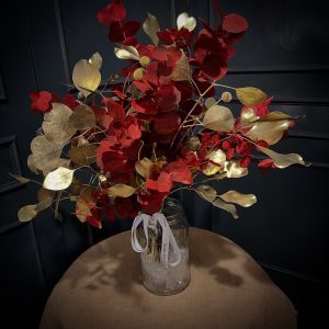 9fc2a454 128e 484a a404 7764a6bd6fcc