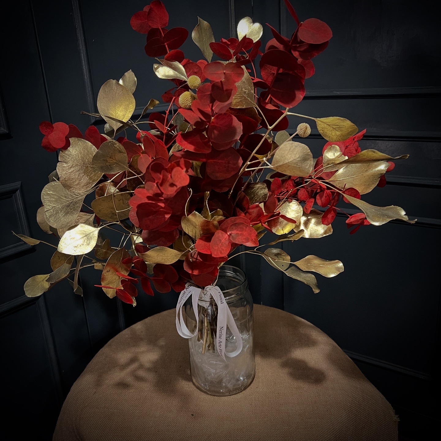 9fc2a454 128e 484a a404 7764a6bd6fcc