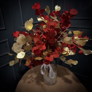 df16d630 7934 4824 90b5 6563c0ead602