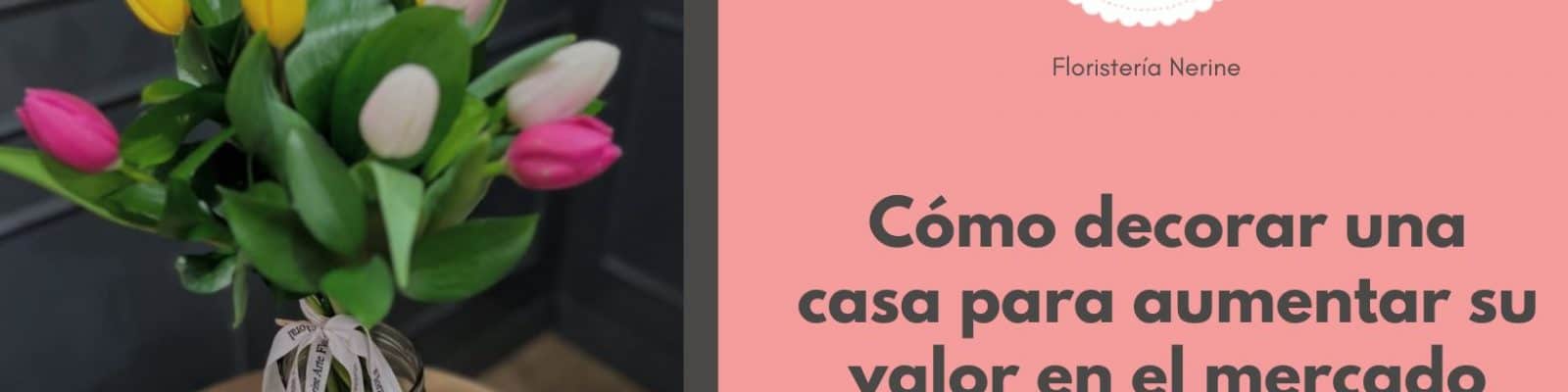 Cómo elegir el ramo perfecto para cada ocasión
