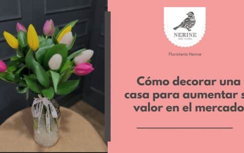 Cómo elegir el ramo perfecto para cada ocasión