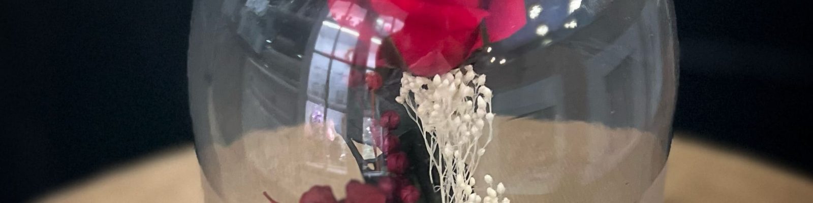 Envío de Rosas en Granada