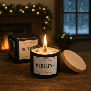 42B50E72 178E 49D8 9F2E 9167BE305886