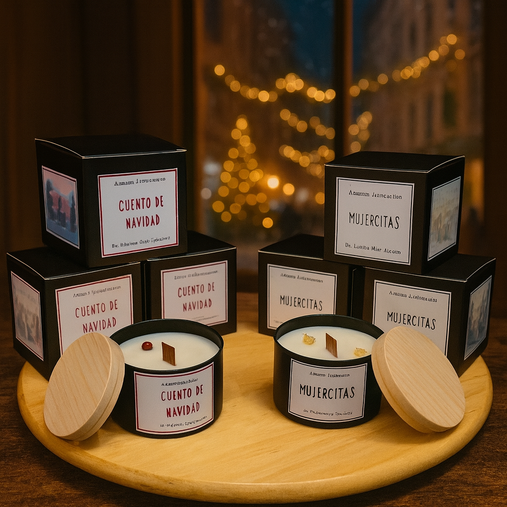 A51F6561 87C5 4402 880C 91CFE92753DE