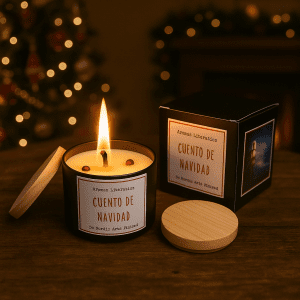 A8653D79 6A4F 4D28 94B8 189B5FB64855