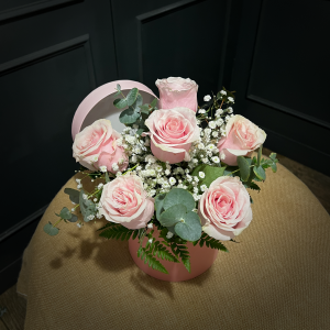 PLANTILLA FOTOS WEB1