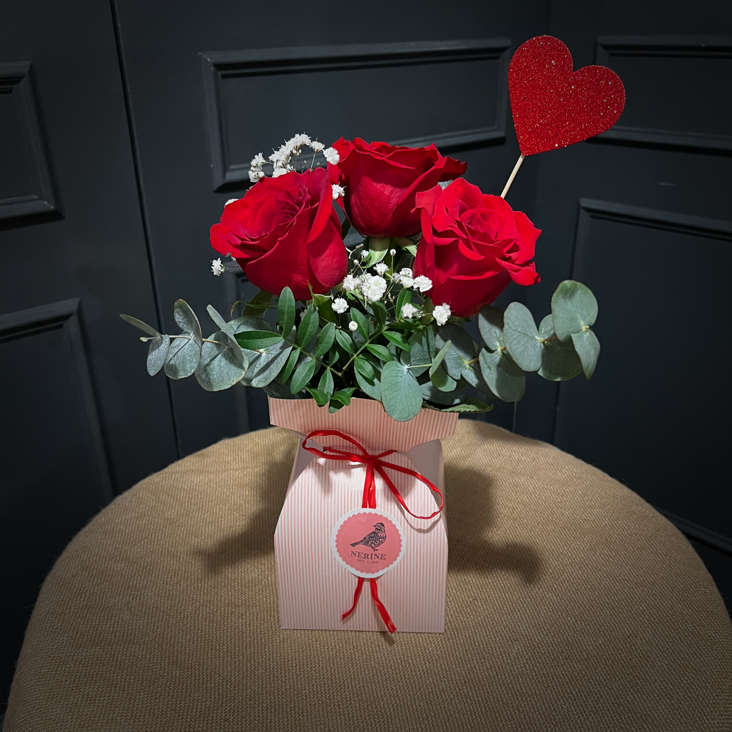 PLANTILLA FOTOS WEB1