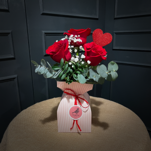 PLANTILLA FOTOS WEB1 copia