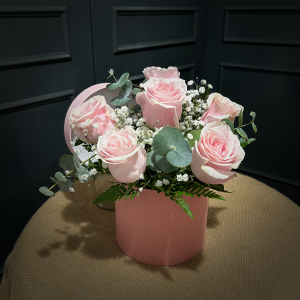 PLANTILLA FOTOS WEB2