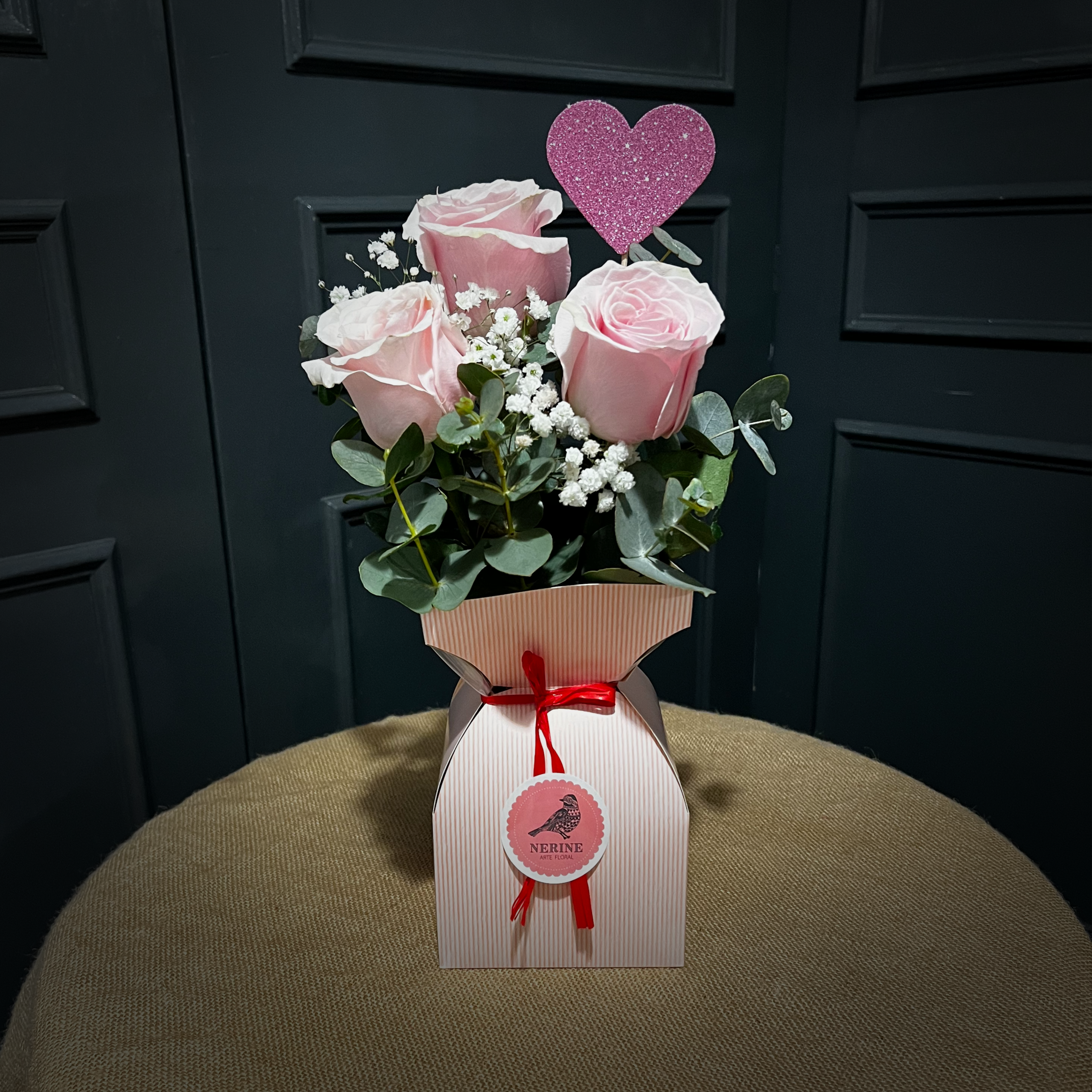 PLANTILLA FOTOS WEB2