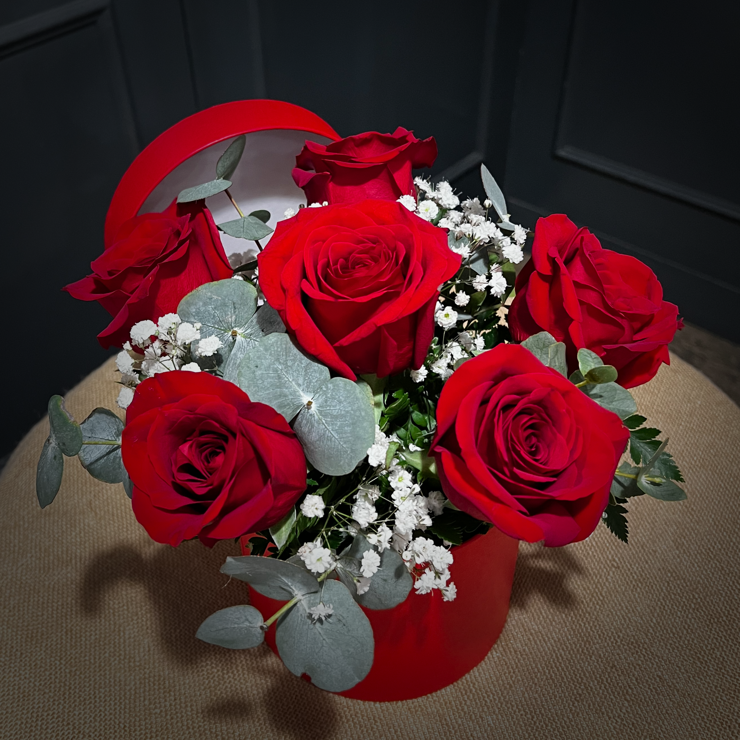 PLANTILLA FOTOS WEB3