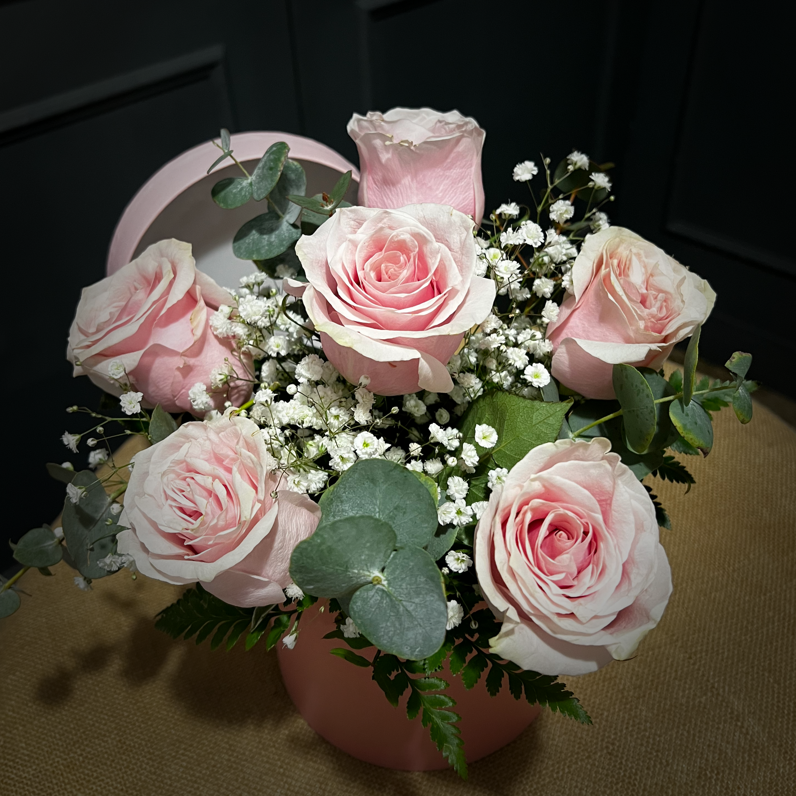 PLANTILLA FOTOS WEB3