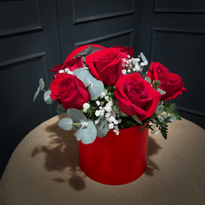 PLANTILLA FOTOS WEB4